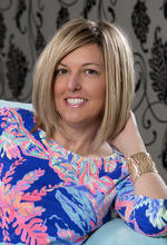 Allison Watkins